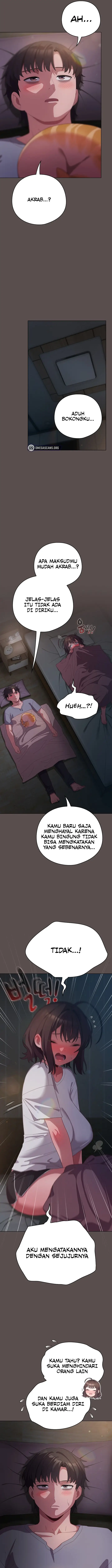 image-komik-the-general-is-here-chapter-10-5/22