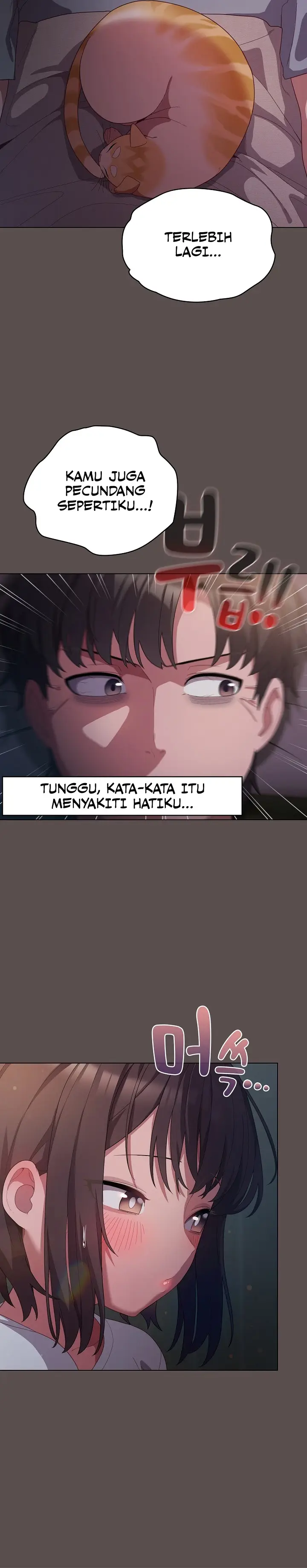 image-komik-the-general-is-here-chapter-10-6/22