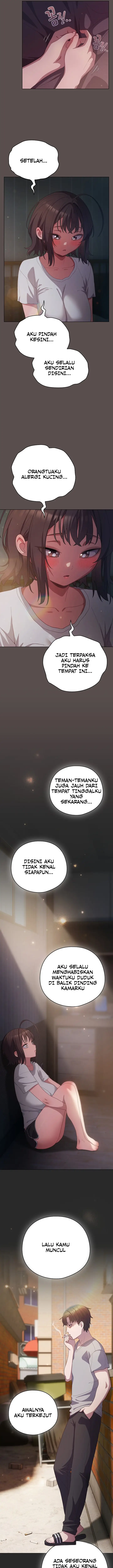 image-komik-the-general-is-here-chapter-10-7/22