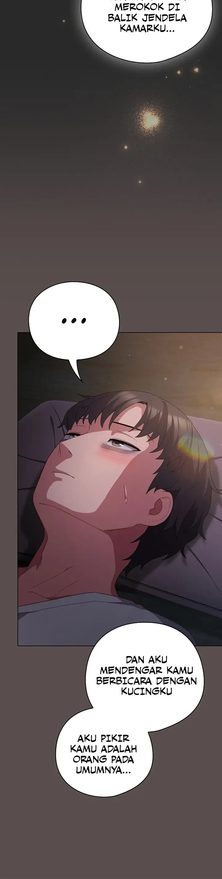 image-komik-the-general-is-here-chapter-10-8/22