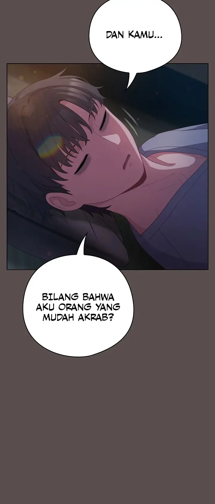 image-komik-the-general-is-here-chapter-10-10/22