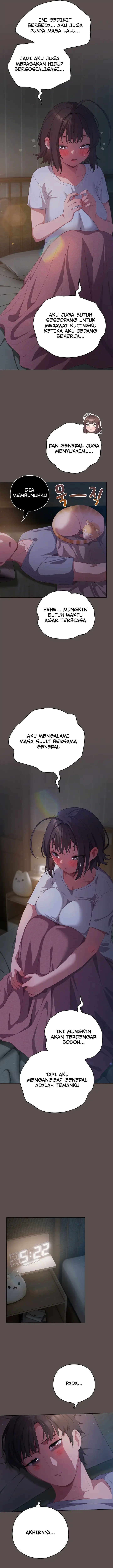 image-komik-the-general-is-here-chapter-10-11/22