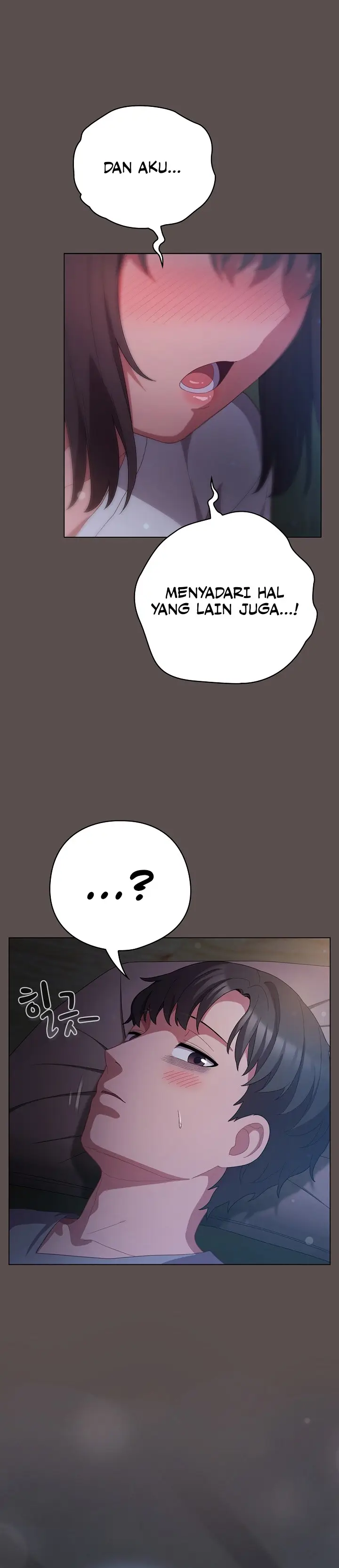 image-komik-the-general-is-here-chapter-10-12/22