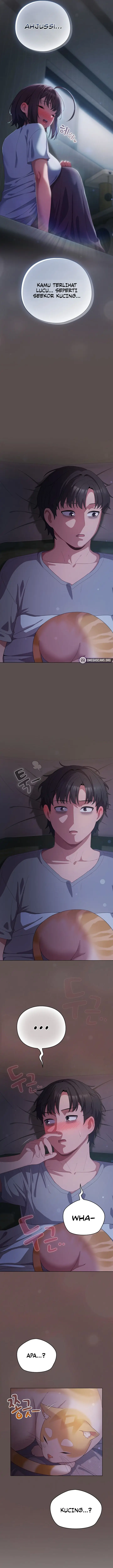 image-komik-the-general-is-here-chapter-10-13/22