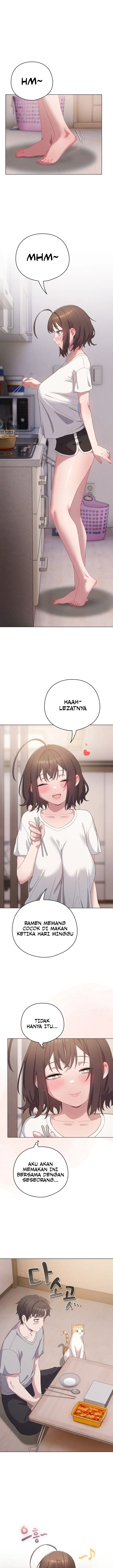 image-komik-the-general-is-here-chapter-10-15/22