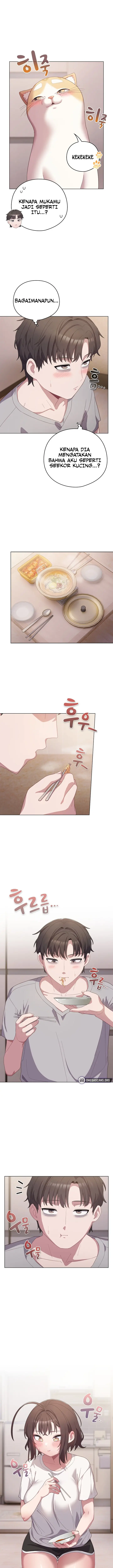 image-komik-the-general-is-here-chapter-10-17/22