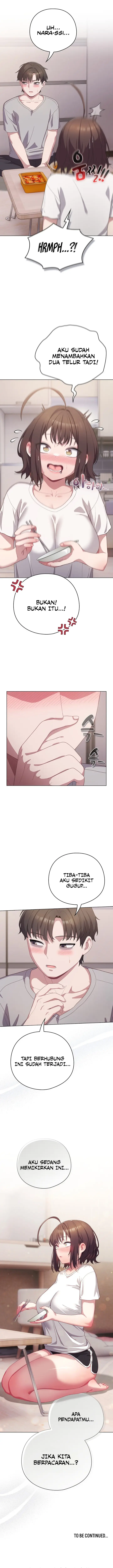image-komik-the-general-is-here-chapter-10-19/22