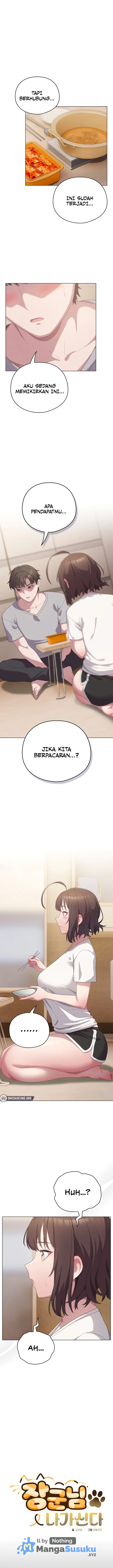 image-komik-the-general-is-here-chapter-11-1/24