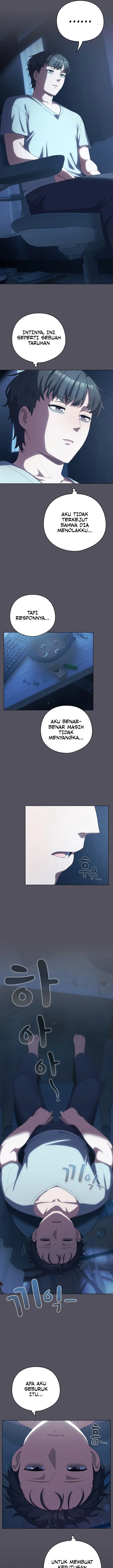 image-komik-the-general-is-here-chapter-11-3/24