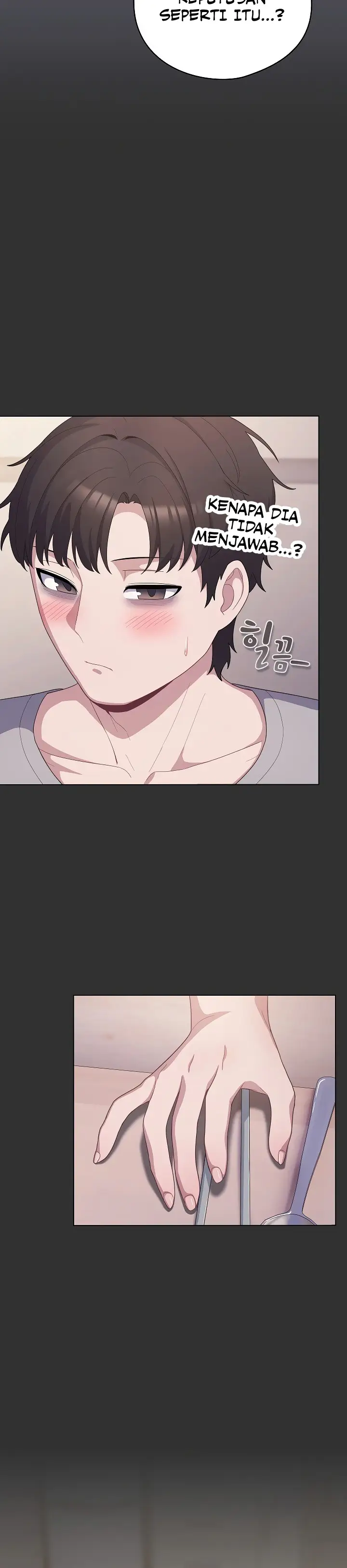 image-komik-the-general-is-here-chapter-11-4/24