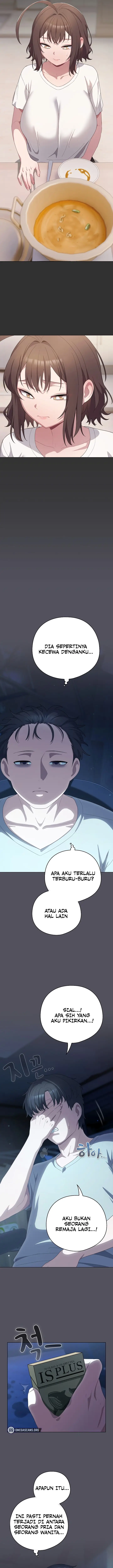 image-komik-the-general-is-here-chapter-11-5/24