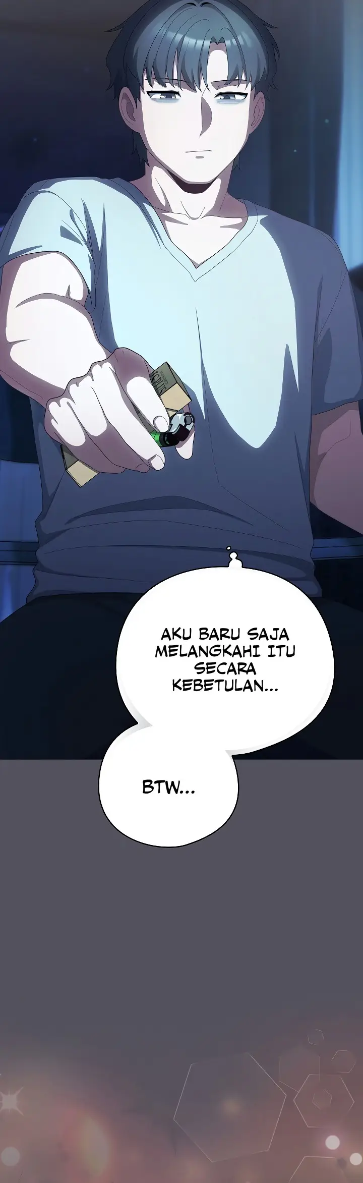 image-komik-the-general-is-here-chapter-11-6/24