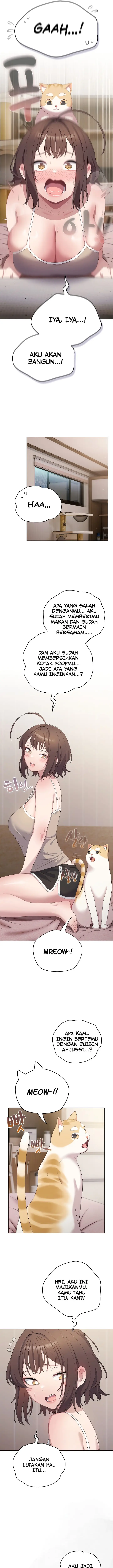 image-komik-the-general-is-here-chapter-11-9/24