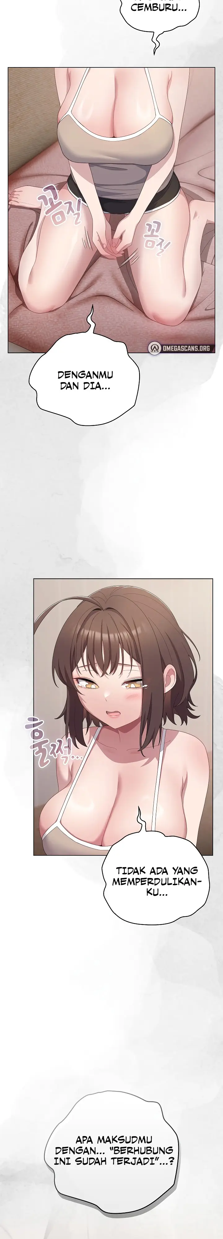 image-komik-the-general-is-here-chapter-11-10/24