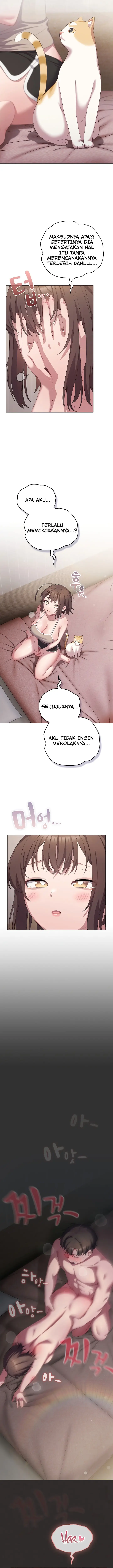 image-komik-the-general-is-here-chapter-11-11/24