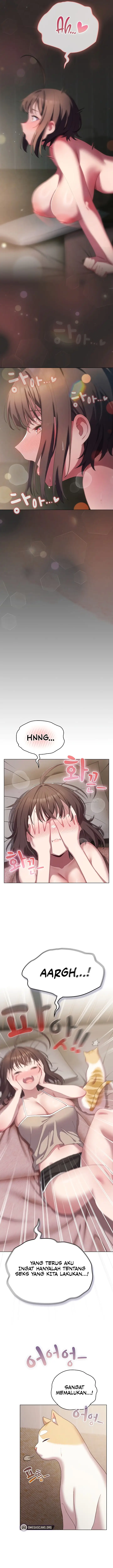 image-komik-the-general-is-here-chapter-11-13/24