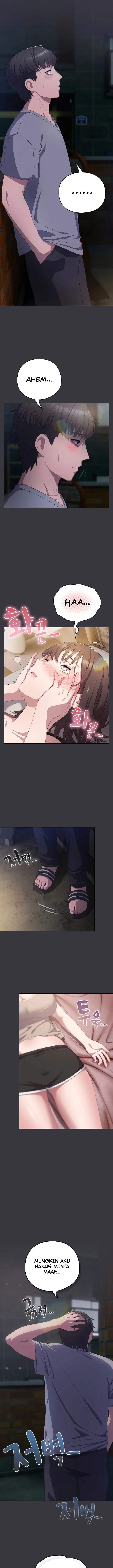 image-komik-the-general-is-here-chapter-11-15/24