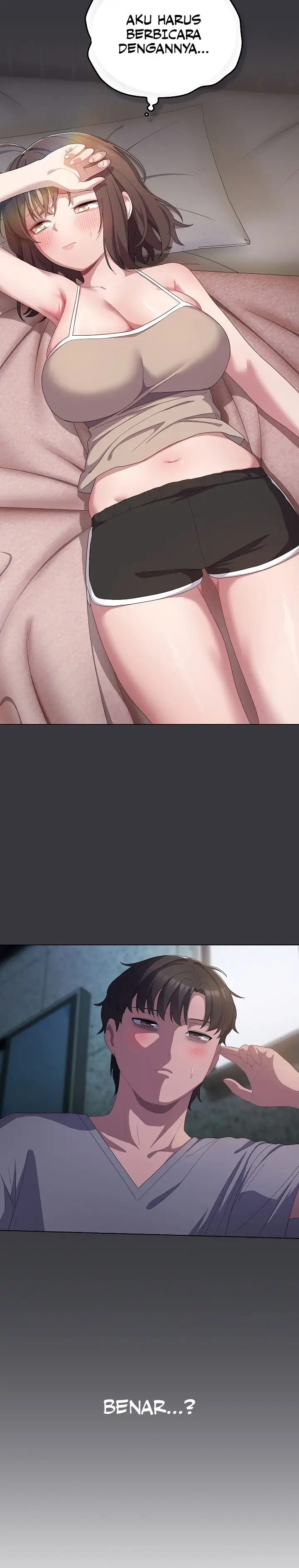 image-komik-the-general-is-here-chapter-11-16/24