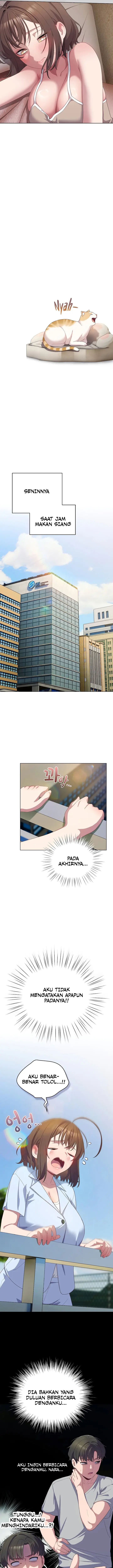 image-komik-the-general-is-here-chapter-11-17/24