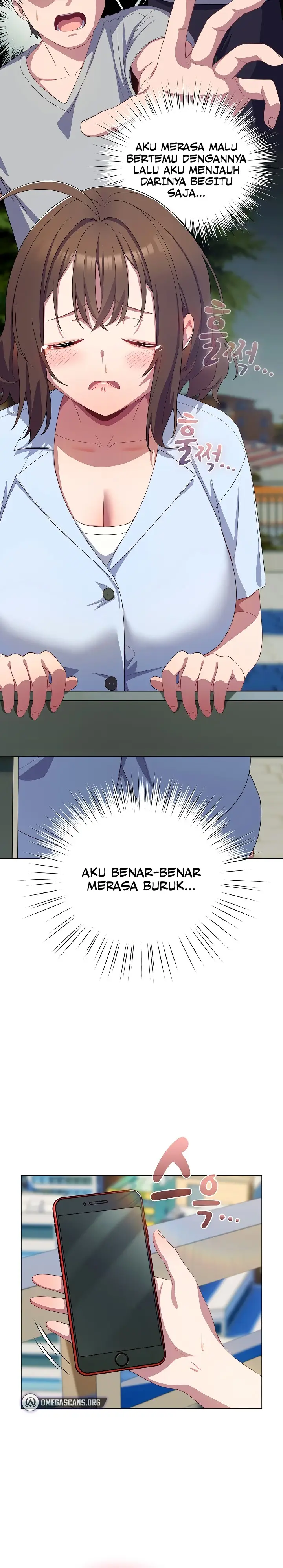 image-komik-the-general-is-here-chapter-11-18/24