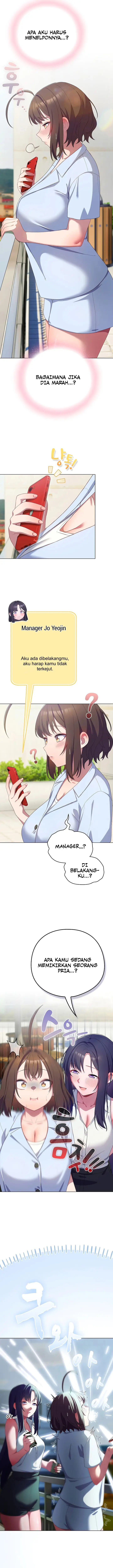 image-komik-the-general-is-here-chapter-11-19/24