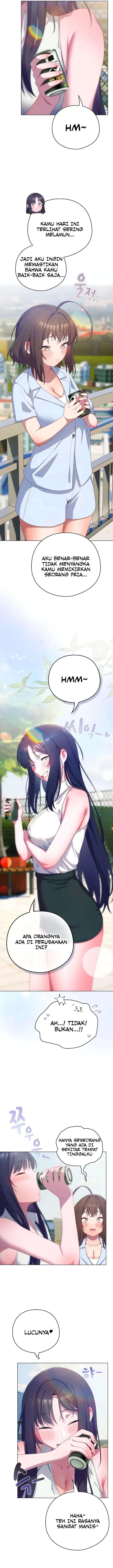 image-komik-the-general-is-here-chapter-11-21/24