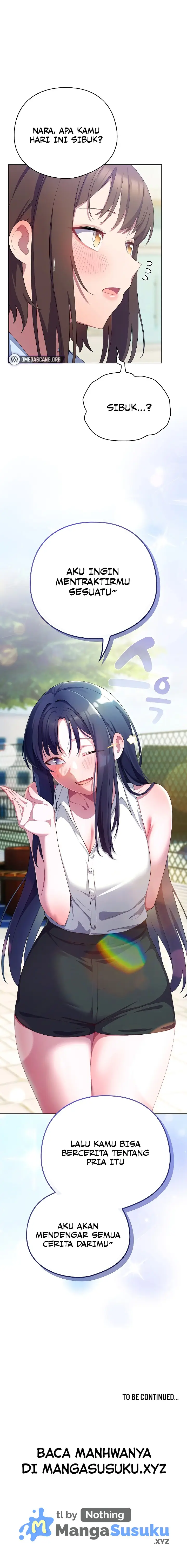 image-komik-the-general-is-here-chapter-11-22/24