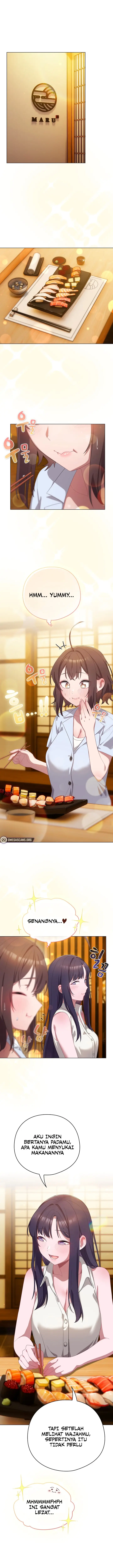 image-komik-the-general-is-here-chapter-12-1/21