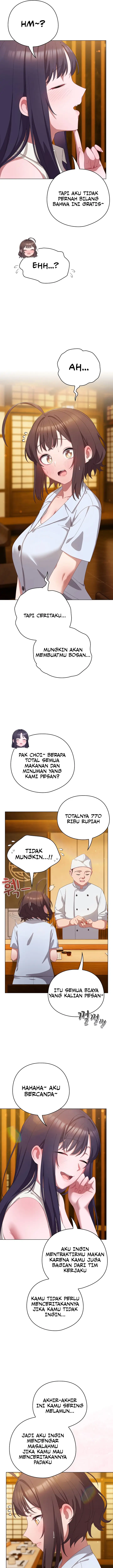 image-komik-the-general-is-here-chapter-12-3/21