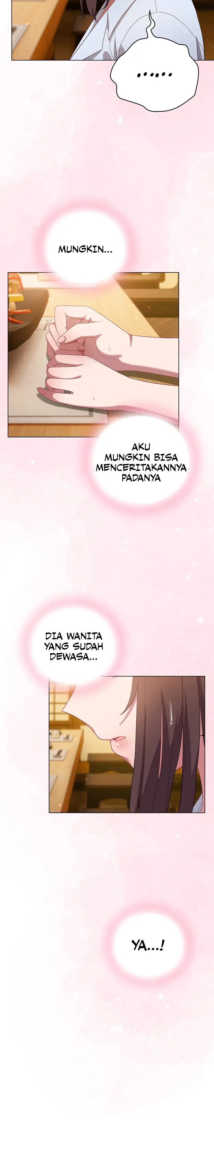 image-komik-the-general-is-here-chapter-12-4/21