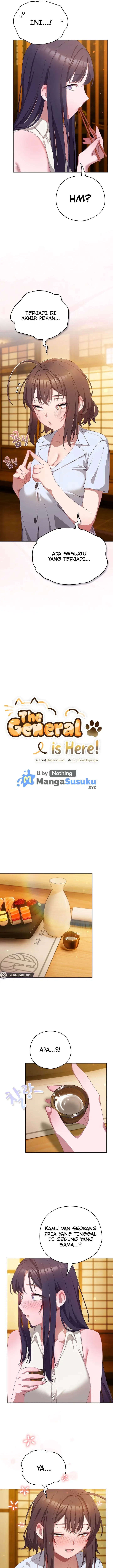 image-komik-the-general-is-here-chapter-12-5/21