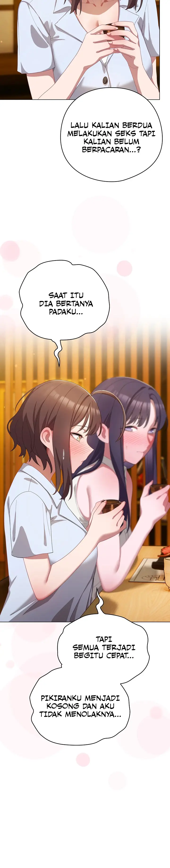 image-komik-the-general-is-here-chapter-12-6/21