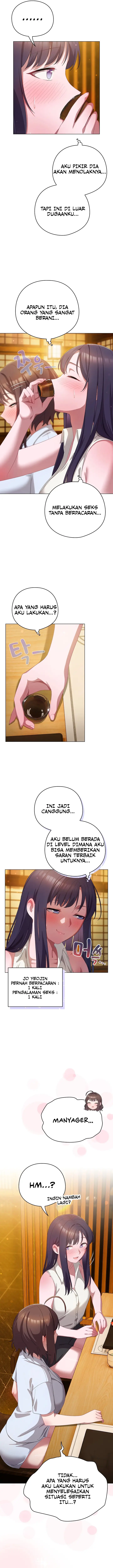 image-komik-the-general-is-here-chapter-12-7/21