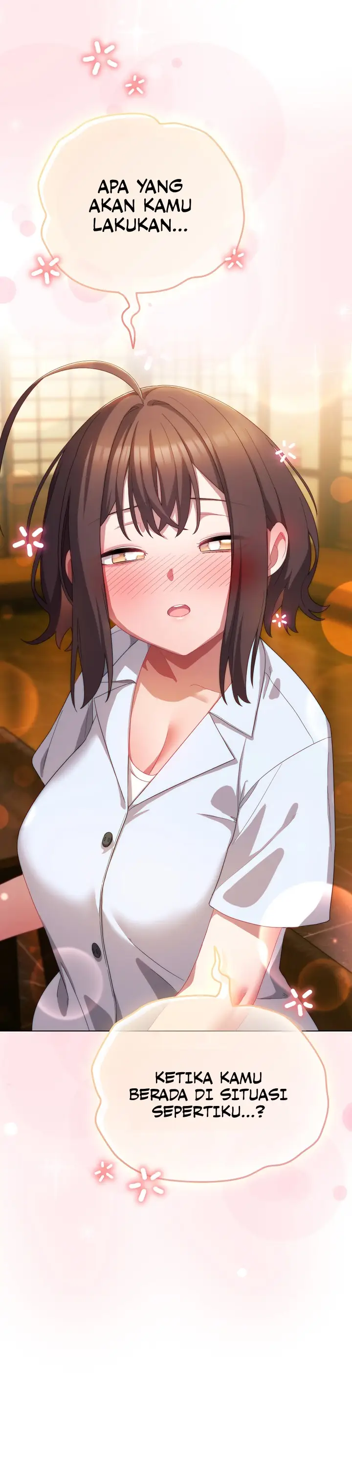 image-komik-the-general-is-here-chapter-12-8/21