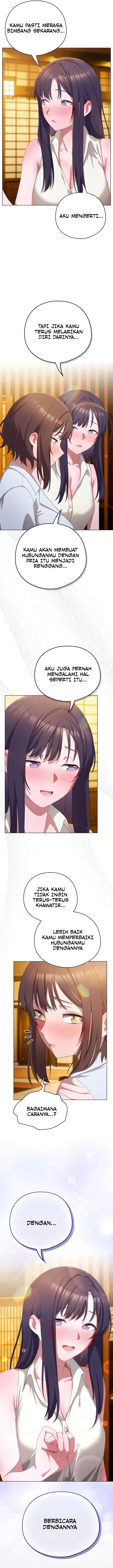 image-komik-the-general-is-here-chapter-12-11/21