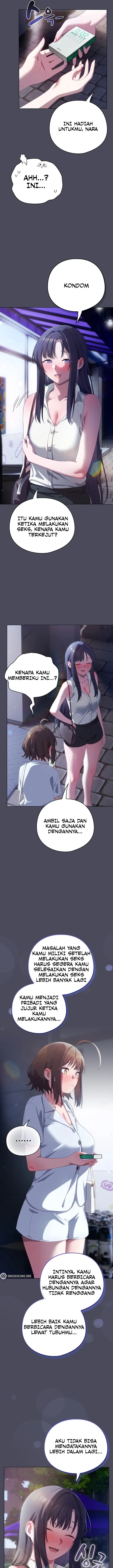 image-komik-the-general-is-here-chapter-12-13/21