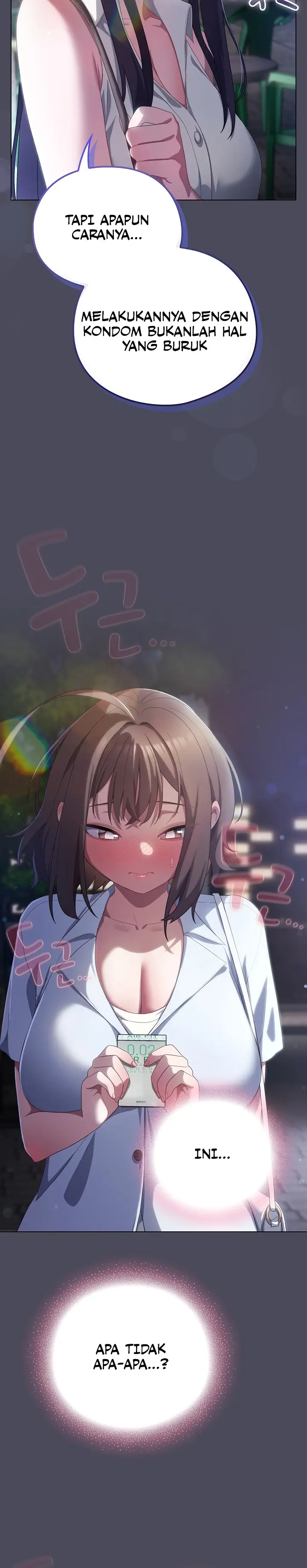 image-komik-the-general-is-here-chapter-12-14/21