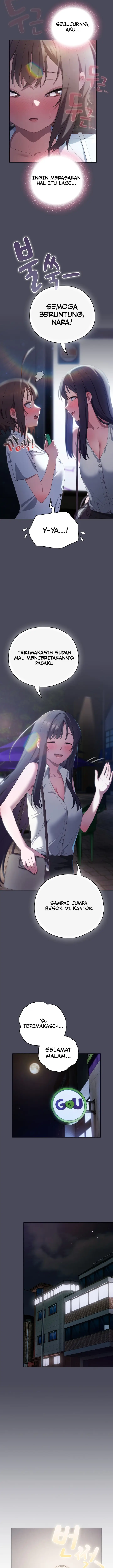 image-komik-the-general-is-here-chapter-12-15/21