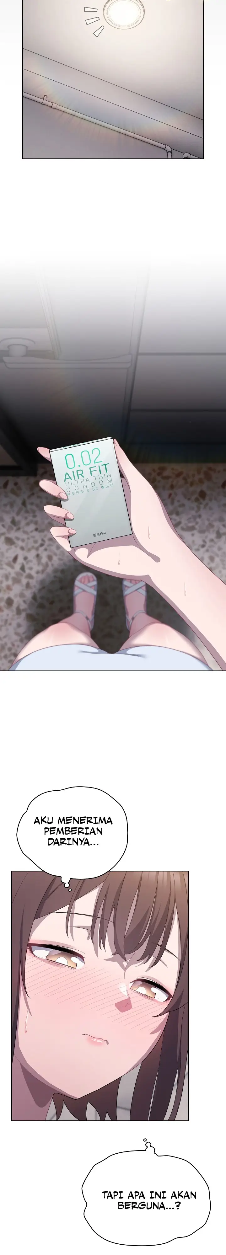 image-komik-the-general-is-here-chapter-12-16/21