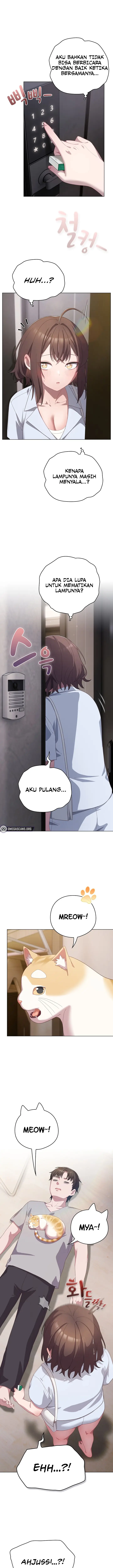 image-komik-the-general-is-here-chapter-12-17/21