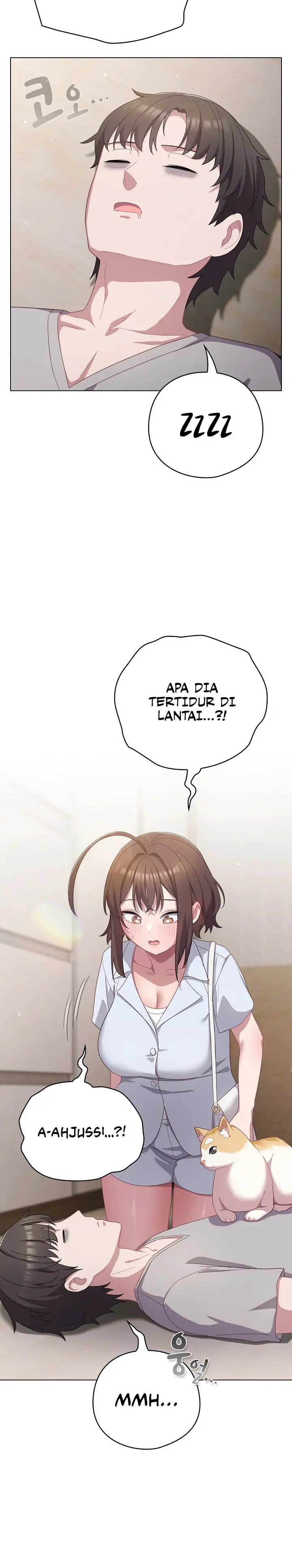 image-komik-the-general-is-here-chapter-12-18/21