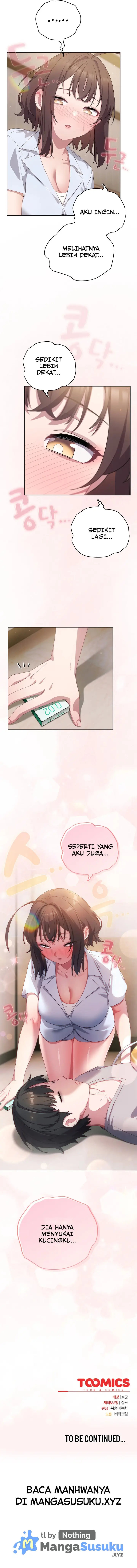 image-komik-the-general-is-here-chapter-12-19/21