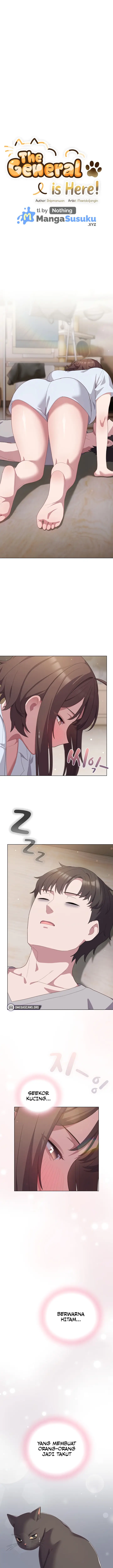 image-komik-the-general-is-here-chapter-13-1/24