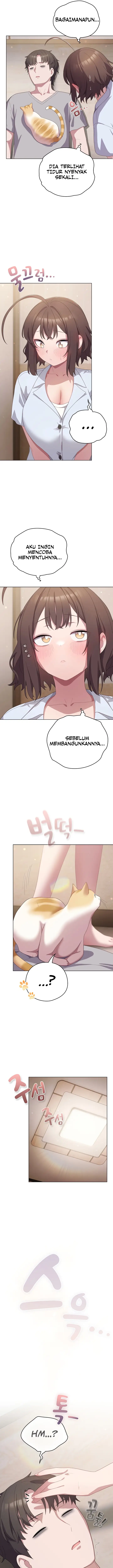 image-komik-the-general-is-here-chapter-13-3/24