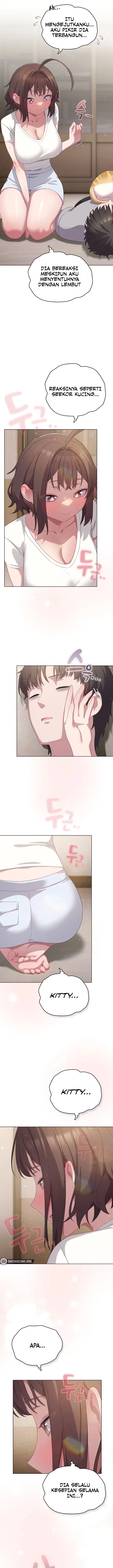 image-komik-the-general-is-here-chapter-13-5/24