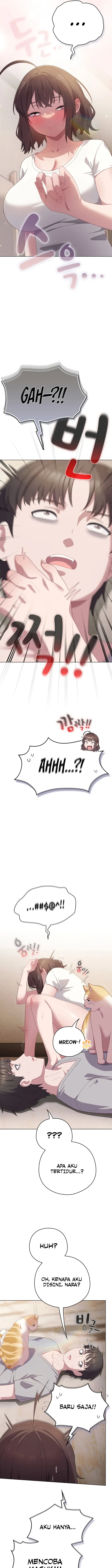 image-komik-the-general-is-here-chapter-13-7/24