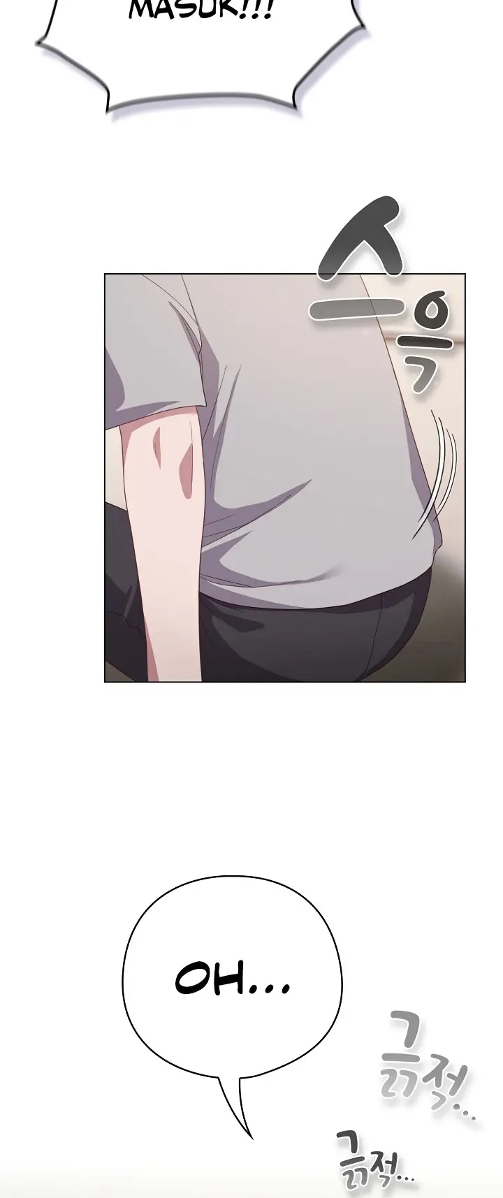 image-komik-the-general-is-here-chapter-13-8/24