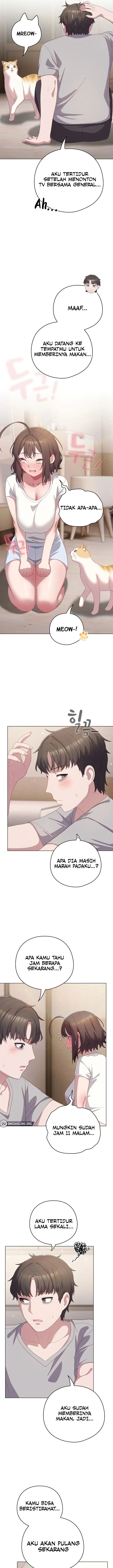 image-komik-the-general-is-here-chapter-13-9/24