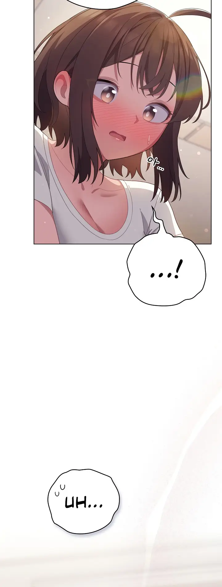 image-komik-the-general-is-here-chapter-13-10/24