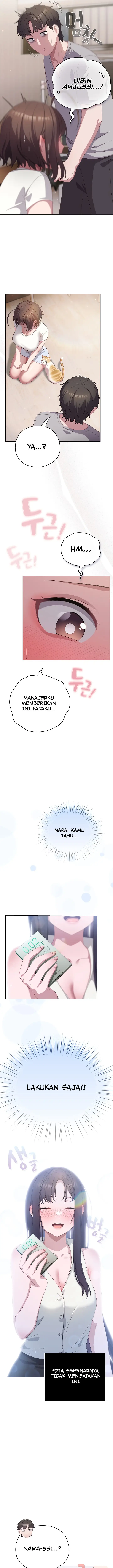 image-komik-the-general-is-here-chapter-13-11/24